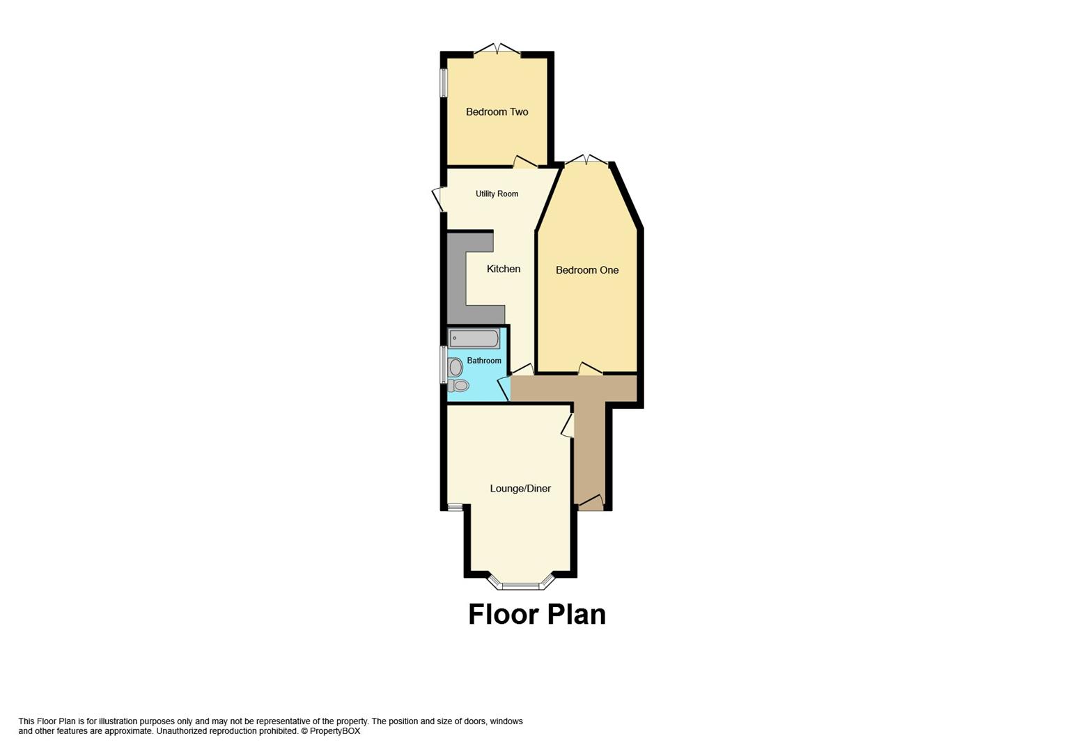 Floor Plan.jpg